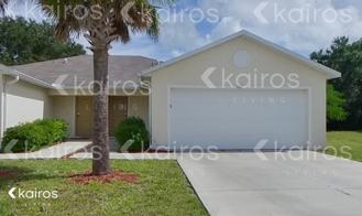 9149 Aegean Cir - Photo 1 of 1