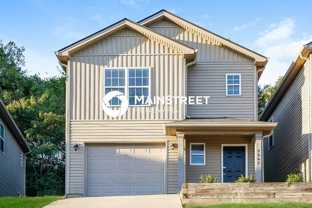 2562 Willowbranch Dr - Photo 1 of 1