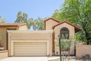 2033 N Sunset Dr - Photo 1 of 1