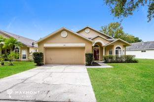 578 Lancer Oak Dr - Photo 1 of 1