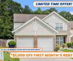 1576 Thornwick Trce - Photo 1 of 1