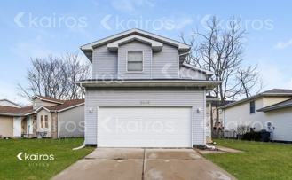 3698 Walsh St - Photo 1 of 1