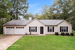 1412 River Landing Way - Photo 1 of 1