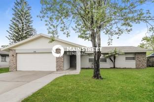 734 Dunhill Dr - Photo 1 of 1