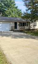 13617 Craig Ave - Photo 1 of 1