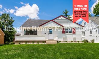 6036 Winnetka Dr - Photo 1 of 1