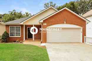 1212 Pineview Ln - Photo 1 of 1