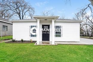 815 Lena St - Photo 1 of 1