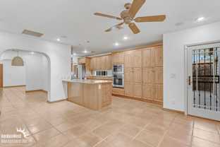 2930 N 8th Ave - Photo 1 of 1