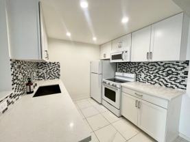 6036 Rancho Mission Rd #353 - Photo 1 of 1