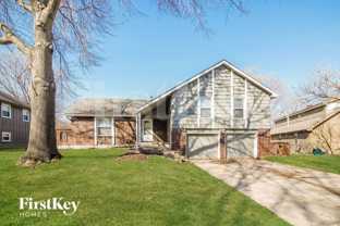 1301 Sw 20th St - Photo 1 of 1