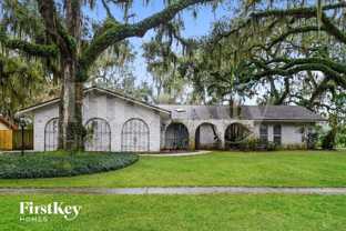 244 Birch Ln - Photo 1 of 1