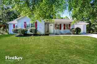175 Whitehead Dr - Photo 1 of 1