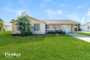1007 Coldstream Ct - Photo 1 of 1