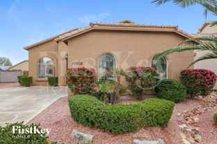 15809 N 156th Ct - Photo 1 of 1