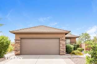 40108 N Bell Meadow Ct - Photo 1 of 1