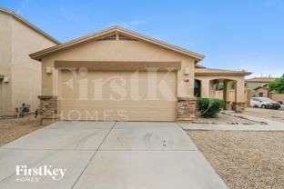 1633 E Dust Devil Dr - Photo 1 of 1