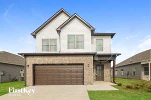 featured image of 40 County Road 1702