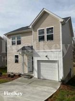 603 Stafford St - Photo 1 of 1