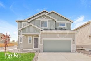 10393 Luneth Dr - Photo 1 of 1