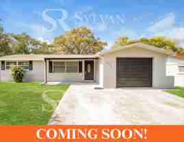 6235 Maplewood Dr - Photo 1 of 1