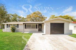 featured image of 6235 Maplewood Dr