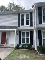 212 S Hollybrook Rd #D - Photo 1 of 1