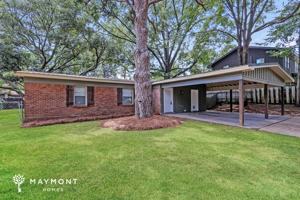 featured image of 1004 Arlington St