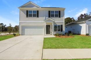 175 Dorian Loop - Photo 1 of 1