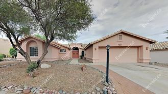 12690 N Bandanna Way - Photo 1 of 1