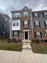3201 Timber Mill Dr - Photo 1 of 1