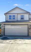 4409 Cherry Oak Ct - Photo 1 of 1