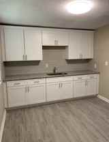 6728 Helston Ct - Photo 1 of 1