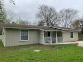 3523 Fern St - Photo 1 of 1