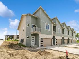 15562 Rocklyn Pl - Photo 1 of 1