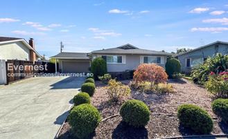 736 Durshire Way - Photo 1 of 1