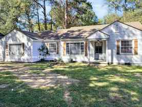 618 Launcelot Rd - Photo 1 of 1