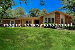 539 Burlington Mill Dr - Photo 1 of 1