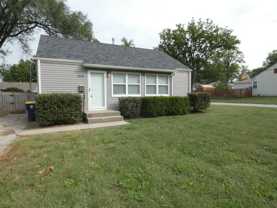 3536 Ne 53rd St - Photo 1 of 1