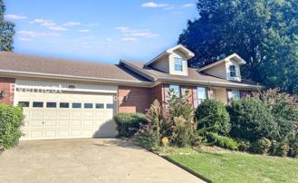 121 Illinois Bayou Dr - Photo 1 of 1