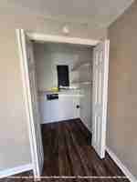 featured image of 413 W 11th St #G55