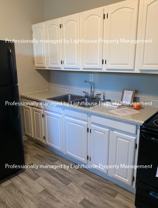 10710 Wake Forest Ave - Photo 1 of 1