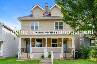 886 E Fulton St #1 - Photo 1 of 1