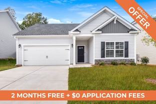 793 Patmore Dr - Photo 1 of 1