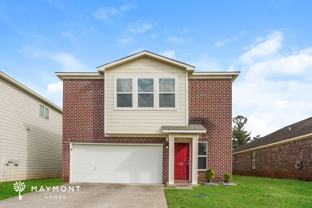 121 Elmhurst Dr - Photo 1 of 1