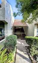 277 Tradewinds Dr - Photo 1 of 1