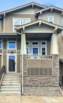 1745 Venice Ln - Photo 1 of 1