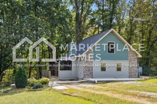 156 Martin Burgess Rd - Photo 1 of 1