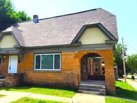 2332 Nw 19th St - Photo 1 of 1