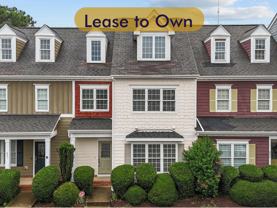 803 Myrtle Grove Ln - Photo 1 of 1